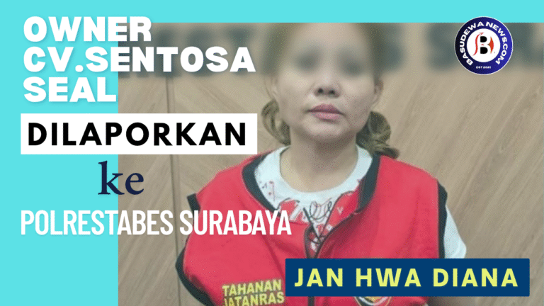 Thumbnail YouTube Berita Umum Biru Tua Merah Muda Pastel Putih Jelas Profes_20250510_212947_0000
