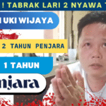 Thumbnail YouTube Berita Umum Biru Tua Merah Muda Pastel Putih Jelas Profes_20250527_225359_0000