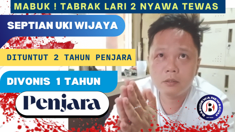 Thumbnail YouTube Berita Umum Biru Tua Merah Muda Pastel Putih Jelas Profes_20250527_225359_0000