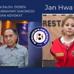 Thumbnail YouTube Koleksi Musisi Kolase Biru, Oranye, dan Putih_20250527_065015_0000