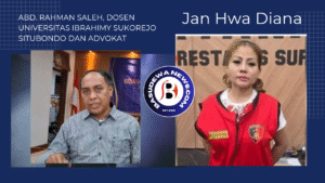 Thumbnail YouTube Koleksi Musisi Kolase Biru, Oranye, dan Putih_20250527_065015_0000