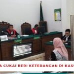 Thumbnail Youtube Wisata Putih_20250501_223629_0000