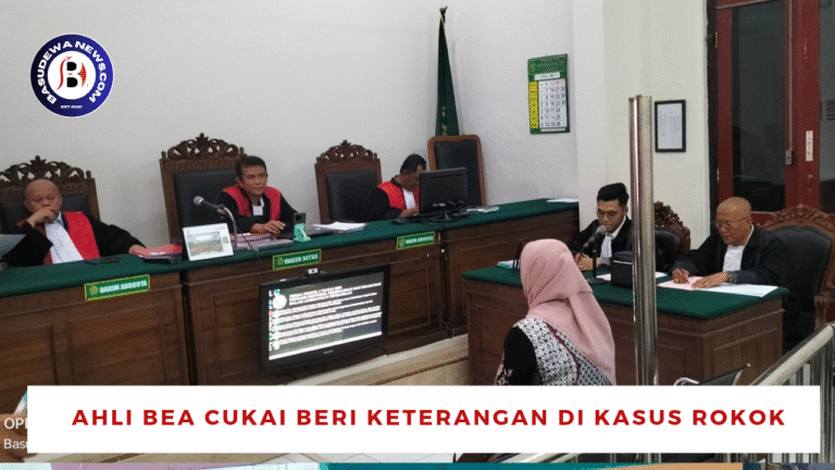 Thumbnail Youtube Wisata Putih_20250501_223629_0000