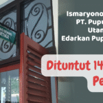 Hitam dan Putih Modern Tips Belajar Mengemudi Mobil YouTube Thumbnail_20250616_223909_0000