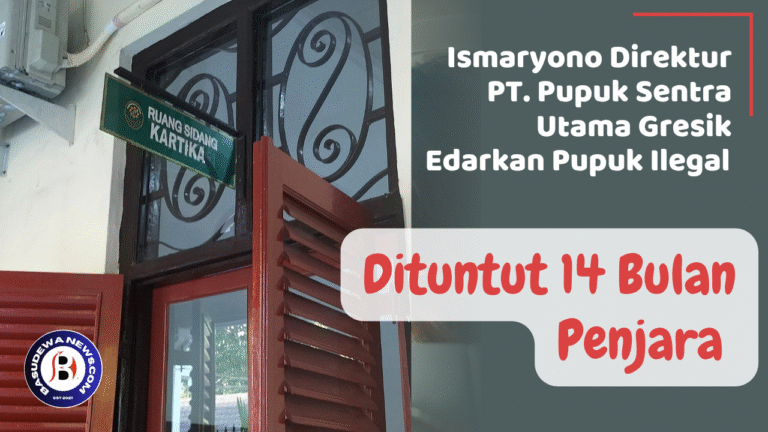 Hitam dan Putih Modern Tips Belajar Mengemudi Mobil YouTube Thumbnail_20250616_223909_0000