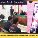 Oplus_0