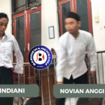 Merah Biru Fotosentris Kampanye Thumbnail Youtube_20250604_182015_0000
