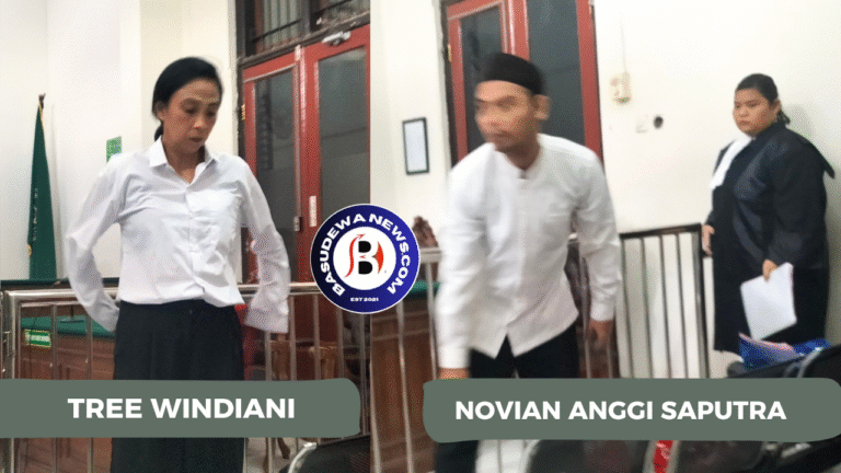 Merah Biru Fotosentris Kampanye Thumbnail Youtube_20250604_182015_0000