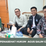 Merah Biru Fotosentris Kampanye Thumbnail Youtube_20250611_033238_0000