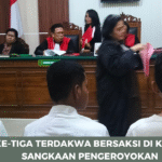 Merah Biru Fotosentris Kampanye Thumbnail Youtube_20250619_200408_0000