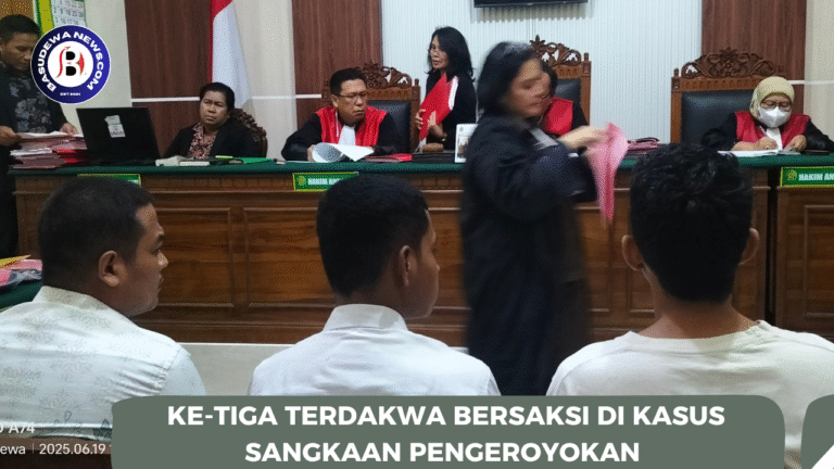 Merah Biru Fotosentris Kampanye Thumbnail Youtube_20250619_200408_0000