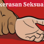 Merah Biru Fotosentris Kampanye Thumbnail Youtube_20250619_211809_0000