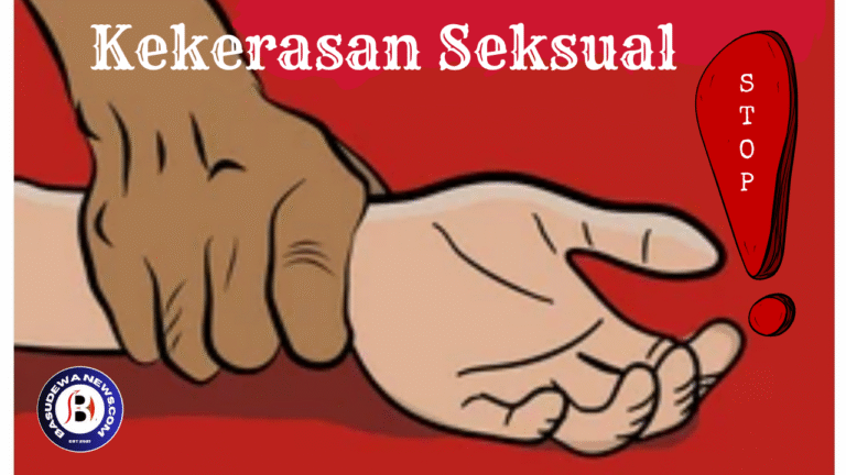 Merah Biru Fotosentris Kampanye Thumbnail Youtube_20250619_211809_0000