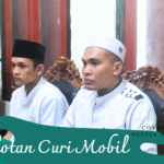 Thumbnail Youtube Simpel Video Cover Lagu Musik_20250617_131128_0000