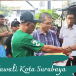 Thumbnail Youtube Simpel Video Cover Lagu Musik_20250619_192037_0000
