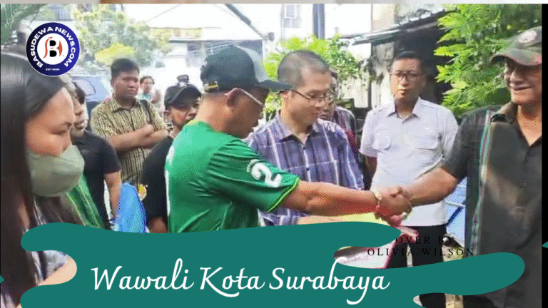 Thumbnail Youtube Simpel Video Cover Lagu Musik_20250619_192037_0000