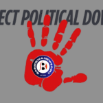 reject political dowry_20250611_115642_0000