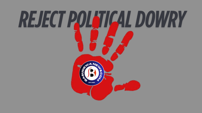 reject political dowry_20250611_115642_0000
