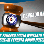 Biru Oranye Modern Kampanye Politik Youtube Thumbnail_20250708_182206_0000