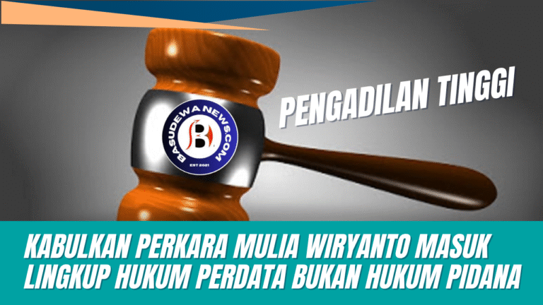 Biru Oranye Modern Kampanye Politik Youtube Thumbnail_20250708_182206_0000