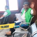 Kuning Biru dan Putih Modern Arung jeram YouTube Thumbnail _20250708_095211_0000