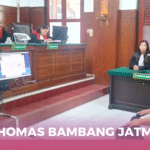 Merah Biru Fotosentris Kampanye Thumbnail Youtube_20250728_190624_0000