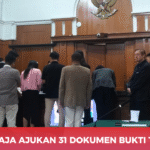 Merah Biru Fotosentris Kampanye Thumbnail Youtube_20250730_195142_0000