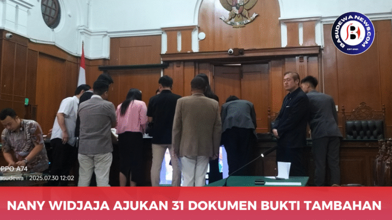 Merah Biru Fotosentris Kampanye Thumbnail Youtube_20250730_195142_0000