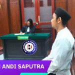 Oranye Kuning Simpel Balet Gambar Mini Youtube _20250703_103320_0000