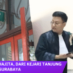 Oranye Kuning Simpel Balet Gambar Mini Youtube _20250703_151030_0000