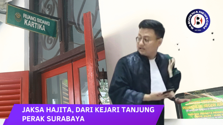 Oranye Kuning Simpel Balet Gambar Mini Youtube _20250703_151030_0000