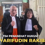 Putih Kuning minimalis 10 Cara Menikmati Hidup Youtube Thumbnail_20250705_094713_0000