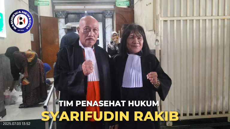 Putih Kuning minimalis 10 Cara Menikmati Hidup Youtube Thumbnail_20250705_094713_0000
