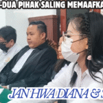Biru Putih Foto Kolase Rekomendasi Hidden Gem Youtube Thumbnail _20250807_101927_0000