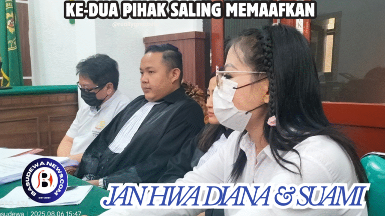 Biru Putih Foto Kolase Rekomendasi Hidden Gem Youtube Thumbnail _20250807_101927_0000
