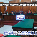Biru Putih Foto Kolase Rekomendasi Hidden Gem Youtube Thumbnail _20250807_145249_0000