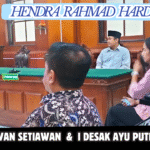 Biru Putih Foto Kolase Rekomendasi Hidden Gem Youtube Thumbnail _20250807_180244_0000