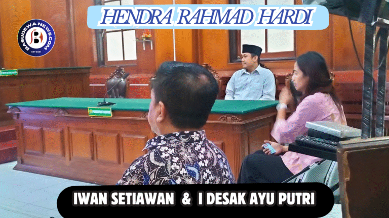 Biru Putih Foto Kolase Rekomendasi Hidden Gem Youtube Thumbnail _20250807_180244_0000
