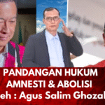 Biru dan Hijau Estetik Ceria Vlog Travvel Gambar Mini Youtube_20250801_201322_0000