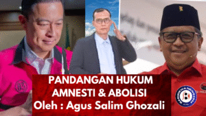 Biru dan Hijau Estetik Ceria Vlog Travvel Gambar Mini Youtube_20250801_201322_0000