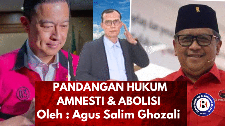 Biru dan Hijau Estetik Ceria Vlog Travvel Gambar Mini Youtube_20250801_201322_0000