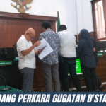 Kuning Biru dan Putih Modern Arung jeram YouTube Thumbnail _20250815_165307_0000