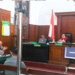 Merah Biru Fotosentris Kampanye Thumbnail Youtube_20250801_065337_0000