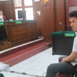 Merah Biru Fotosentris Kampanye Thumbnail Youtube_20250805_082531_0000