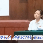 Merah Biru Fotosentris Kampanye Thumbnail Youtube_20250805_151755_0000