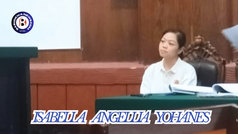 Merah Biru Fotosentris Kampanye Thumbnail Youtube_20250805_151755_0000