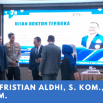 Merah Biru Fotosentris Kampanye Thumbnail Youtube_20250825_130959_0000
