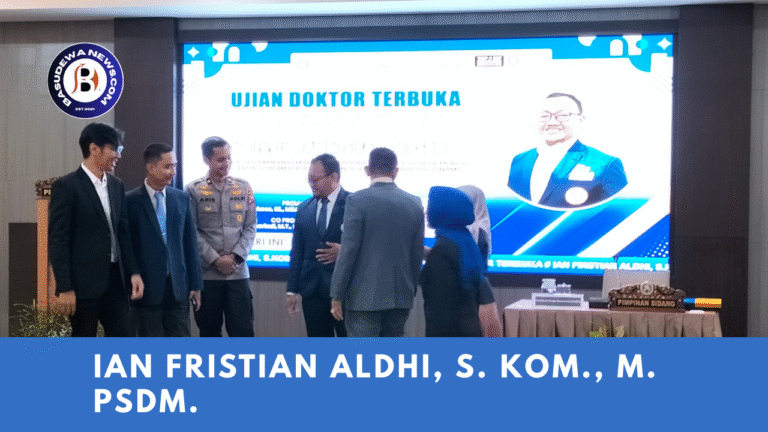 Merah Biru Fotosentris Kampanye Thumbnail Youtube_20250825_130959_0000
