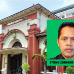 Thumbnail Youtube Momen Pertandingan Bulu Tangkis Kontemporer Abu_20250827_185302_0000