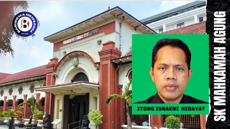 Thumbnail Youtube Momen Pertandingan Bulu Tangkis Kontemporer Abu_20250827_185302_0000